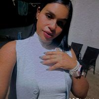 helad_danae