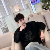nokk8889