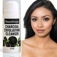 beautimage.skinca