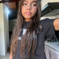 julia.va3010