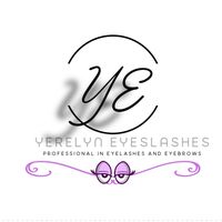 yerelynesther