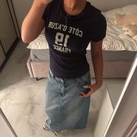 orinspamm_6