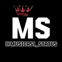 musica1_status