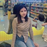 suara asli - Najwa