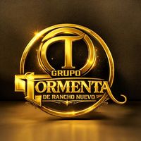 tormentaderanchonuevo