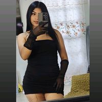 cindyah21_