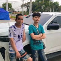 เสียงต้นฉบับ - คิม'ม เน้น'นๆ