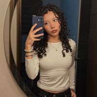 cissyrri