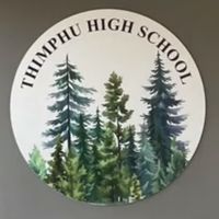 thimphu.high.scho