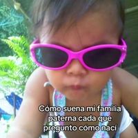 user5775843854487