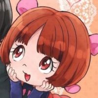 オリジナル楽曲 - ピノコ⭐️