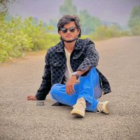 ramesh_sharma26
