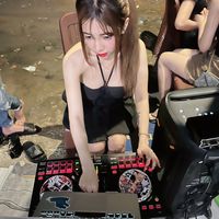 original sound - Oun shuka