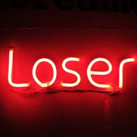 looser____302