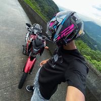 _mateuziinho