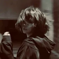 original sound - pixnayeem01