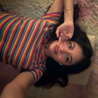 fernandita._.cruz06