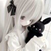 0401._.0408