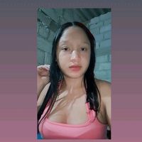 nore14_