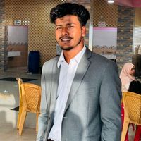 md.munna0298