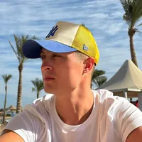 original sound - labonchik_bn