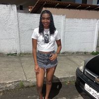 dabelly_02