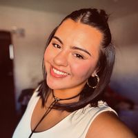 candelaaaaaaaaaaaaaa_