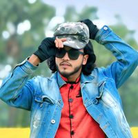 hridoyvlogger1