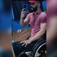 jrafaelneto12