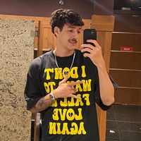 marcosgabii