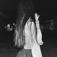 m__l05