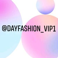 dayfashion.vip1