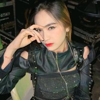 សំឡេងដើម - Naeng kunthea Official