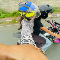 suara asli