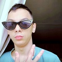sherzod_uzbek4