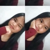 original sound - bilaaa19094