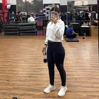 dayana.valiente021