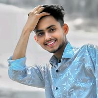 muhammad482920