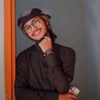 hm.nahid123