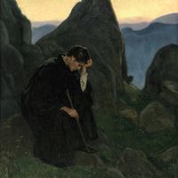 yoksun.haller