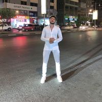 mahmoudsaker5