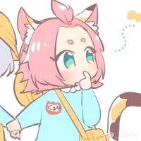 13lexi.emojicat