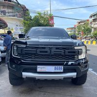 smcarshop
