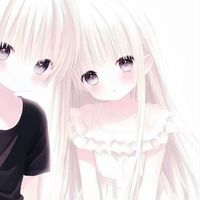 _.cl71y