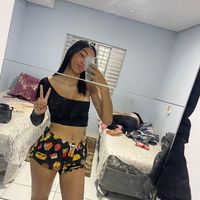 anajuliaalves6190