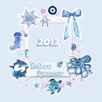 nhạc nền - yêu mm