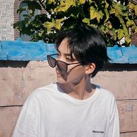 jh.carat