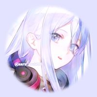 naru_prsk210