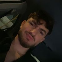 nasrbostany