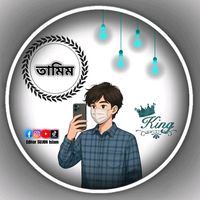 tamim101091
